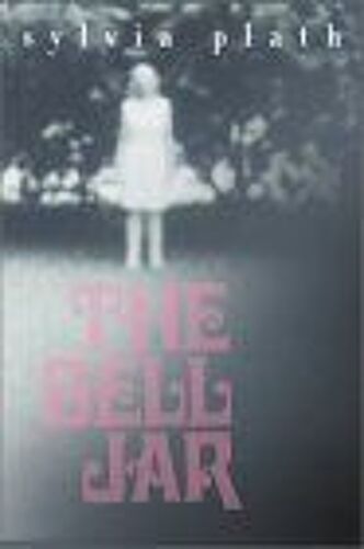 Bell Jar Lp, The