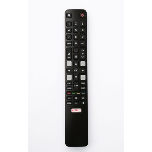 D'Origine Telecommande Thomson / TCL RC802N IRC802N CRC802N ARC802N