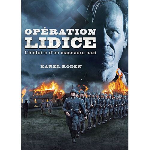 Lidice