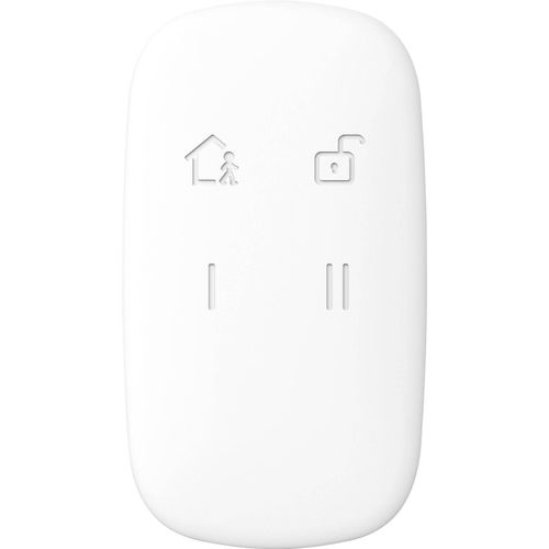 HIKVISION DS-PKF1-WE Télécommande