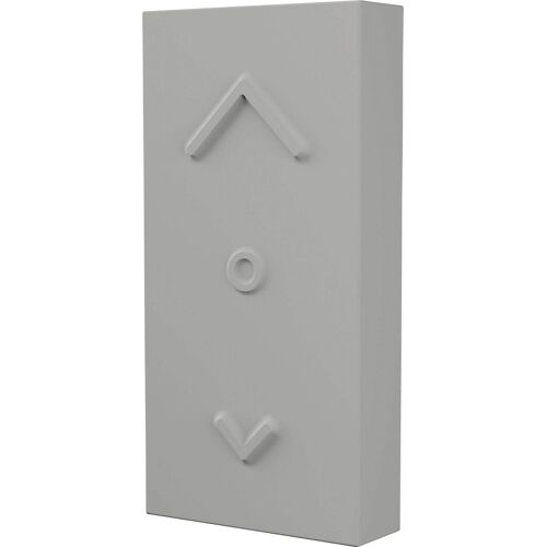 Commutateur Osram Switch Mini 4058075051959 (Ø X H) 40 Mm X 14 Mm