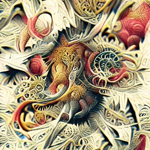 Simms / Arulanandam / Mundy / Cryptid Ens - Bestiaries [Compact Discs]