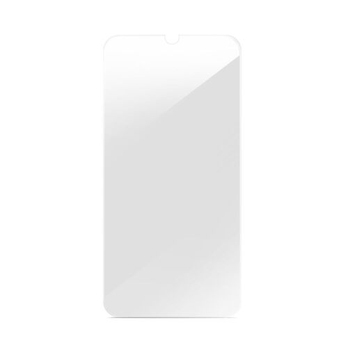 Verre trempé pour Huawei P Smart S