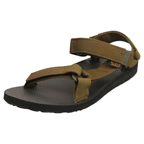 Teva Original Universal Homme Sandals Vert - 47