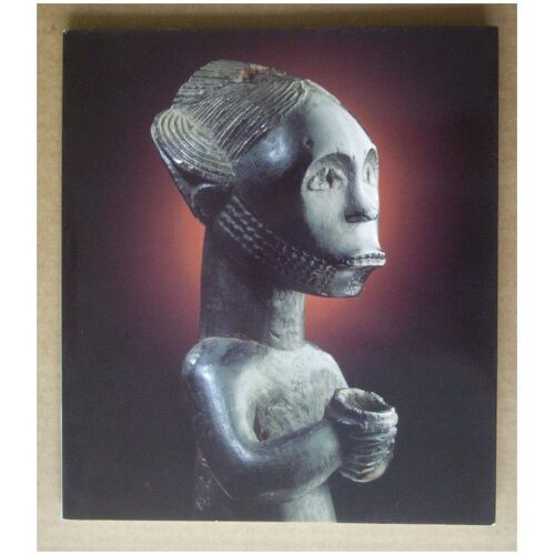 The Way Of The Ancestors, A Tribute To Claude Levi-Strauss