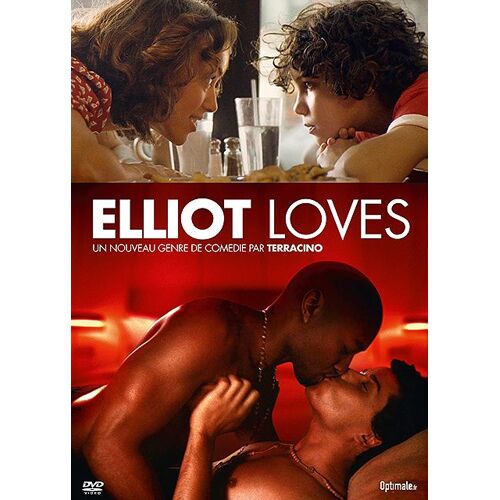 Elliot Loves