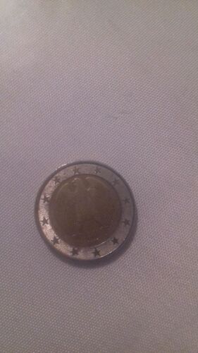 2 Euros
