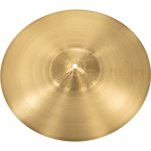 Sabian Np1608b Paragon Crash 16 Pouces, Finition Brillante