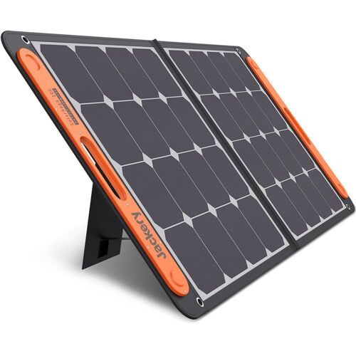 Panneau solaire JACKERY Solarsaga 100