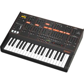 Behringer Odyssey Synthétiseur Analogique