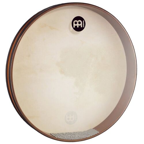 Meinl Fd22sd Frame Drum Sea Drum 22"