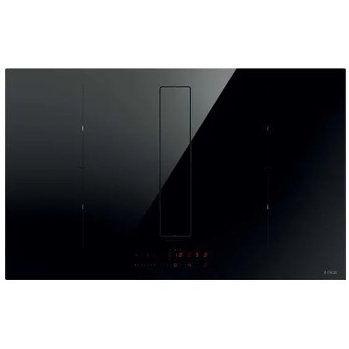 Plaque de cuisson Elica NIKOLATESLA FIT XL BL/A/83