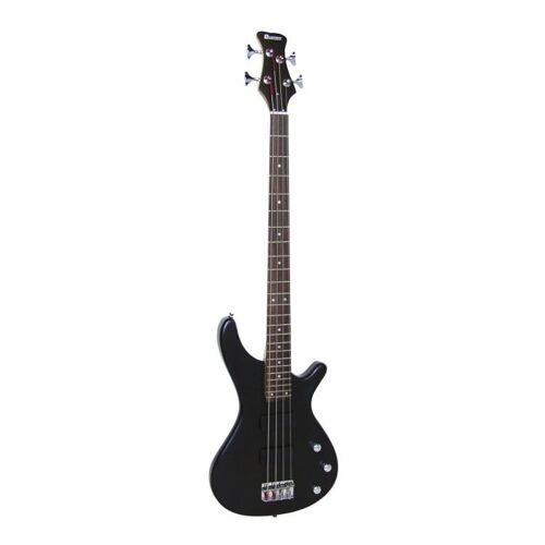 Dimavery Sb-320 Basse Électrique Noire