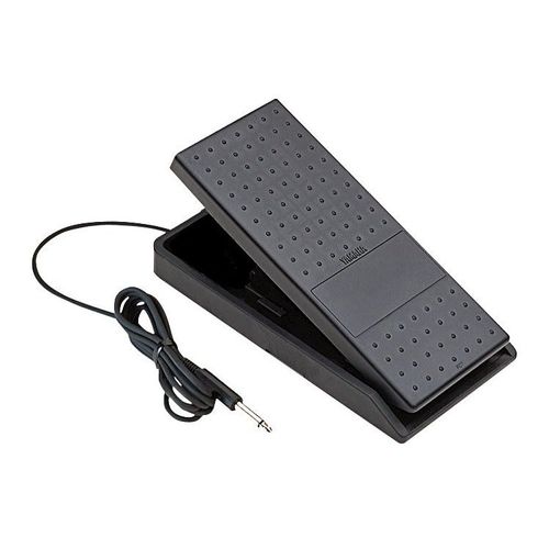 Yamaha Fc7 Pédale D'expression