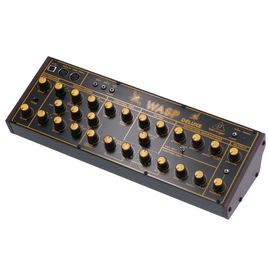 Behringer Wasp Deluxe Synthétiseur