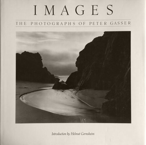 Images The Photographs Of Peter Gasser
