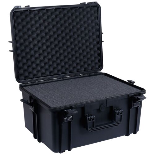 Innox Impact Line 505-280 Foam 500 x 350 x 280 mm