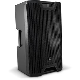 LD Systems ICOA 15 A BT enceinte Bluetooth active large bande coaxiale