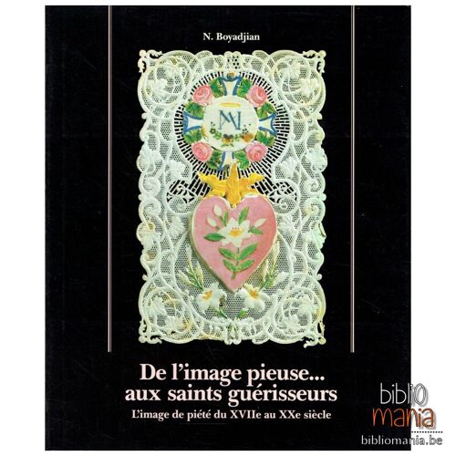 Icones Tresors Sacrés De La Russie Des Tsars Collections Du Château De Landonvilliers Festival D'art Sacré De Saverne Et Sa Région