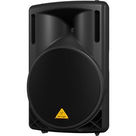 Behringer Eurolive B215XL enceinte passive