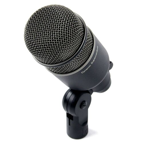 Electro-Voice PL 33 micro dynamique pour grosse caisse