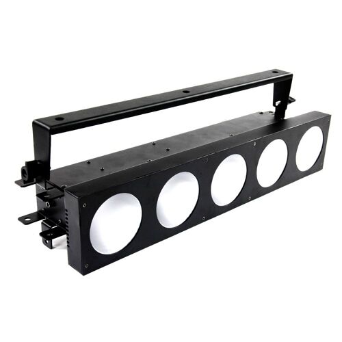 Ayra Intenz CB150 matrice à LED 150 watts