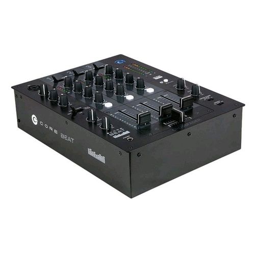 DAP CORE Beat table de mixage DJ