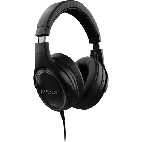 Audix A140 casque