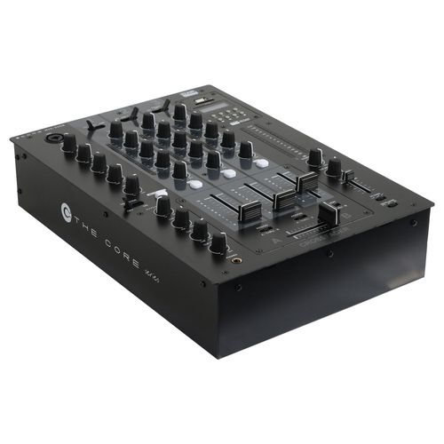 DAP CORE Mix-3 USB table de mixage DJ