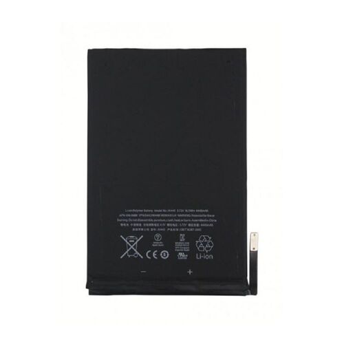 Batterie De Remplacement Compatible Pour Ipad Mini 2 Hobbytech