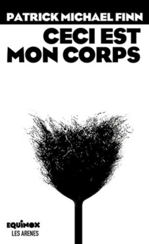 Ceci Est Mon Corps