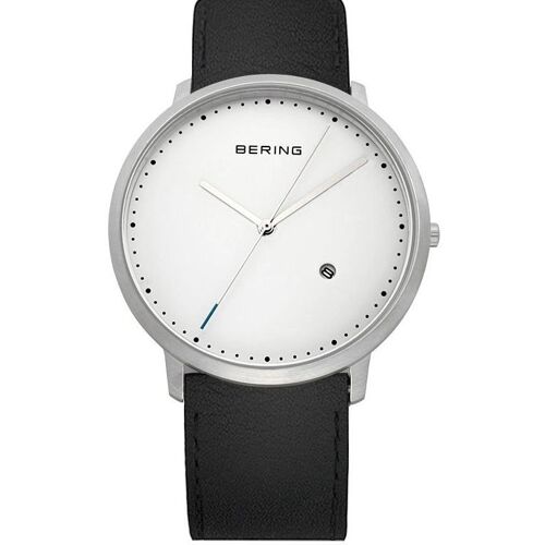 Montre Bering Classic 11139-404