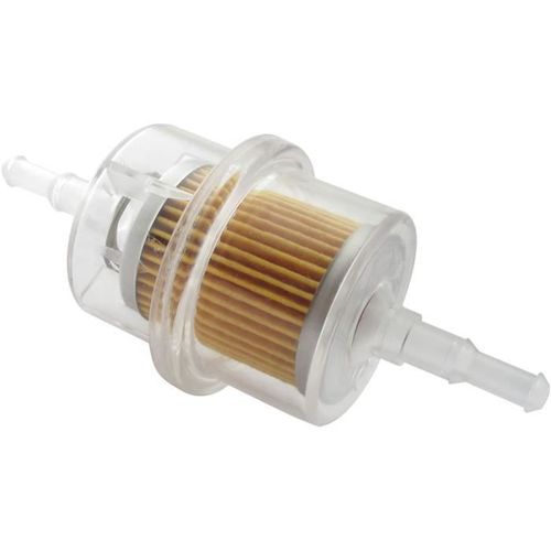 Greenstar Filtre essence - 6046