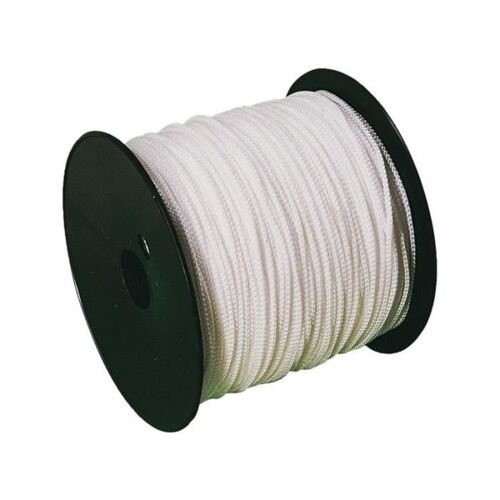 Cordeau pp tresse 200 m d.2