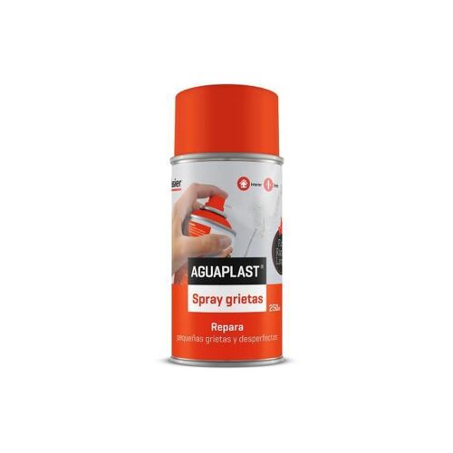 GENERIQUE - Aguaplast Spray Fissures 250ml 70579-001