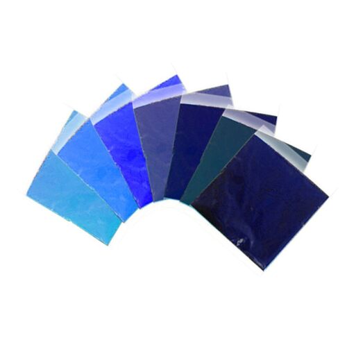 7 Couleurs En Une Étape Cravate-Colorant Pigment Poudre 5 G/Pack Coton Tissu Textile Peinture Pour Bricolage Tissu Vêtements Teinture
