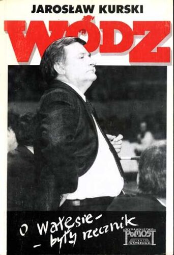 Wodz