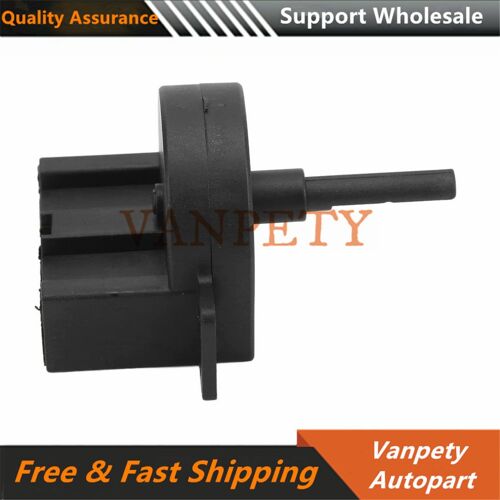 Interrupteur De Ventilateur De Chauffage, 1x77362439 77366210 77367027 1614183080 1609029980, Pour Fiat Ducato Peugeot Boxer Citroen, Nouveau