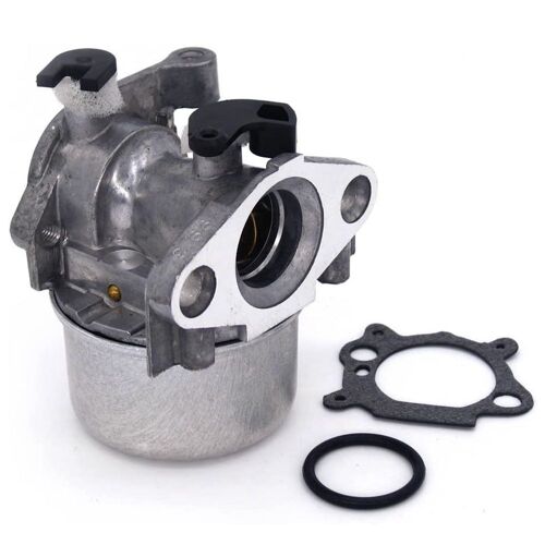 Carburateur Pour Briggs & Stratton 799866 790845 799871 796707 794304 Pour Moteur Toro Artisan Pour Tondeuse À Gazon Jd