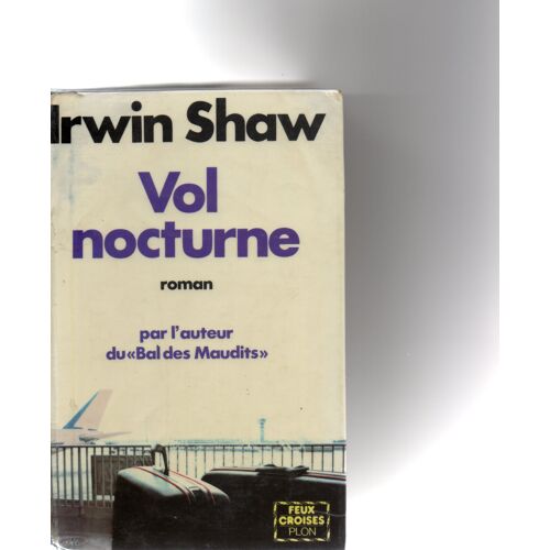 Au Delà Du Fleuve, Illustrations De Jacques Pecnard