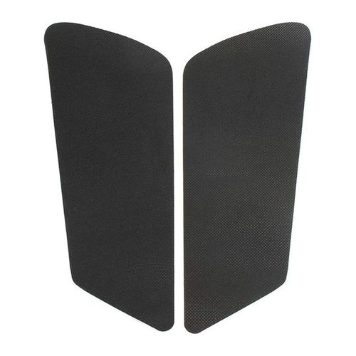 Tampon Antidérapant Pour Réservoir De Carburant De Moto, Autocollant Latéral Pour Ducati 1098 1198 848 2008-2013