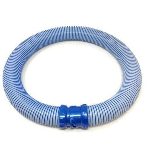 Pool Cleaning Vacuum Hose Cleaner,Fast Twist Lock Hose Replacement Parts,Twist Lock Hose Replacemen
