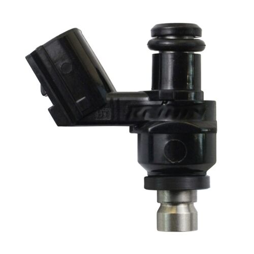 Q39f Professionnel 4-6-8-10 Trous Moto Boitier Papillon Buse D'injecteur De Carburant Moto Accessoires Raccord Pour Wave110i