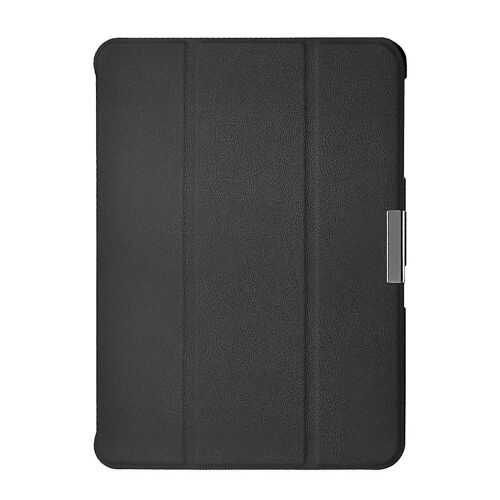 Pour Galaxy Tab S2 9.7 T810n/T815n Coque Pour Tablette Galaxy Tab S2 9,7 Pouces (Noir)
