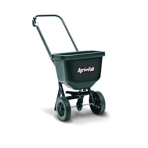 Epandeur 2771 - 23 kg