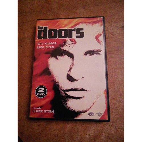 The Doors