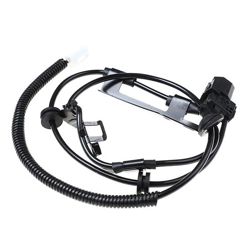 89516-0d120 Rear Left Abs Wheel Speed Sensor For Yaris Vios 2005-2012