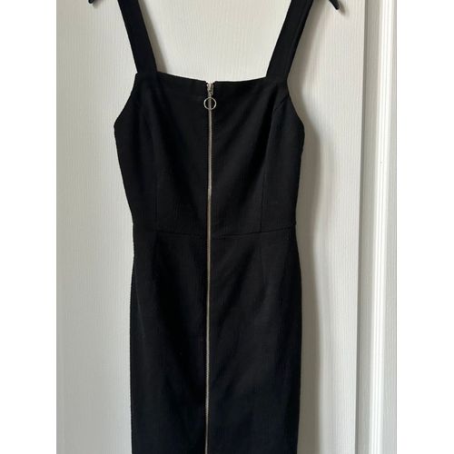 Robe Noire Primark 