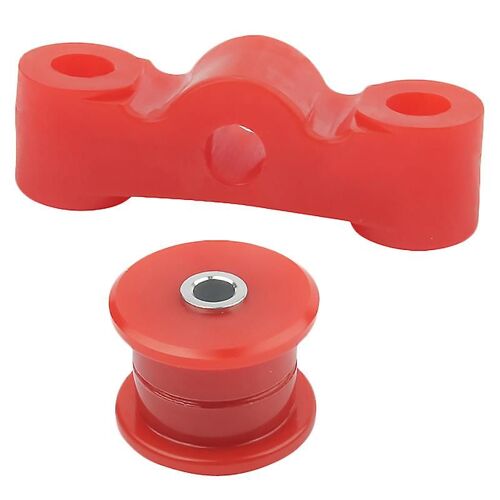 Nouveau Jeu De Bagues Stabilisatrices De Levier De Vitesses Manuelles Série D Pour 92-00