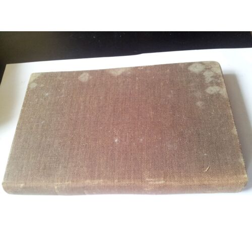 Oeuvres De A. Tchekhov. Oeuvres De 1885.